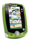 Leapfrog - 81450 - Jeu �ducatif - Lea...