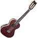 Lanikai LU-8E 8 String Acoustic Electric Tenor Ukulele Lanikai LU-8E 8 String Acoustic Electric Tenor Ukulele