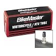 BIKEMASTER TUBE 2.00/2.25-17 STRAIGHT METAL STEM