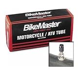 Bikemaster Tube - 3.50/4.00-10/TR-6