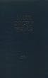Werke in 43 B�nden, Band 26.1: Theorien �ber den Mehrwert, Teil 1: BD 26 / TEIL 1