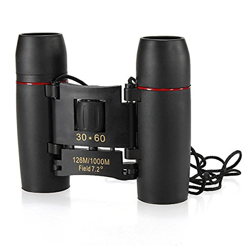 CAMTOA-Outdoor-Camping-Mountaining-Binocular-Day-And-Night-Vision-Adjustable-Telescope-With-Strap--Bag-Black