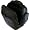 Belkin NE-11 Backpack