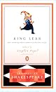 King Lear