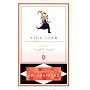 King Lear (The Pelican Shakespeare)