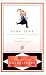 King Lear (The Pelican Shakespeare)