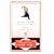 King Lear (The Pelican Shakespeare)