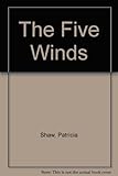 The five winds