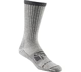 LaCrosse Rec Pac Wool Socks