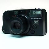 Olympus
