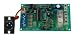 DMX Controlled Relay Kit