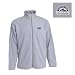 Colorado Rockies Sleet Fleece by Antigua