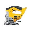 Dewalt DC330B, power tool