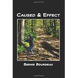 Caused & Effect