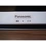 Panasonic Viera TX-L24D35EW 61 cm (24 Zoll) LED-Ba&hellip von Panasonic