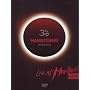 Live At Montreux 1974/84 [DVD] [2007] <b>DVD</b> ~ Mahavishnu Orchestra