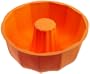Casabella Silicone Bundt Form Pan
