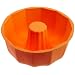 Casabella Silicone Bundt Form Pan