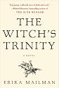 The Witch's Trinity