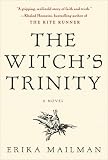 The Witch's Trinity