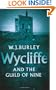 Wycliffe and the Guild of Nine (Wycliffe Series)