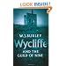 Wycliffe and the Guild of Nine (Wycliffe Series)