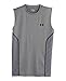 Under Armour Men's HeatGear® Sonic ArmourVentTM Sleeveless