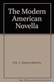 The Modern American novella
