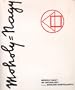 Moholy-Nagy: An Anthology (A Da Capo paperback)