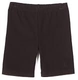 Danskin Girls 7-16 Bike Short