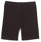 Danskin Girls 2-6x Bike Short