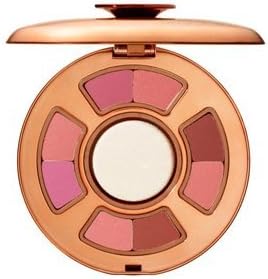 Hissyfit Clockpot for Cheek Fair a Cheek