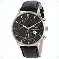 Edox