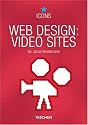 Web Design: Video Sites (Icons)