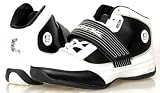 Mens Designer Sneakers TENNIS WHITE Athletic Fashion Shoes