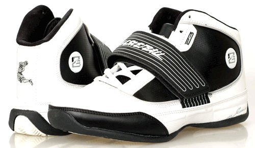 Mens Designer Sneakers TENNIS WHITE Athletic Fashion Shoes product image