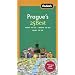 Fodor's Prague's 25 Best, 6th Edition (25 Best)