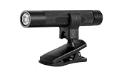 Coast 75331 LED Clip Light