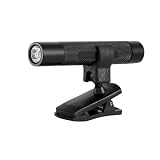 Coast 75331 LED Clip Light