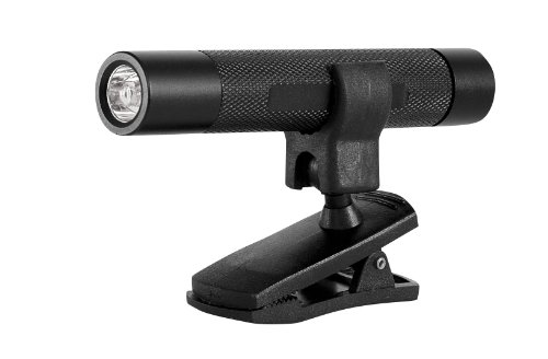 Coast 75331 LED Clip Light