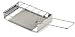 Gelert, CUT118, Folding Camping Toaster