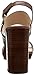 Nine West Women's Paladian Leather Dress Pump