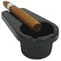 Road Warrior Travel Ashtray