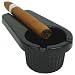 Road Warrior Travel Ashtray