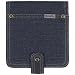 16 Cd Square Wallet