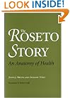 The Roseto Story: An Anatomy of Health