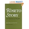The Roseto Story: An Anatomy of Health