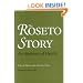 The Roseto Story: An Anatomy of Health