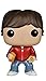 Funko POP Movies: E.T. - Elliot Action Figure