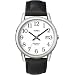 Timex Easy Reader 41jiRI0KxXL. AA75 Timex Easy Reader